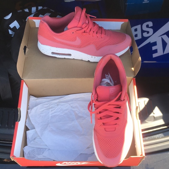 Nike Air Max 1 Ultra Moire